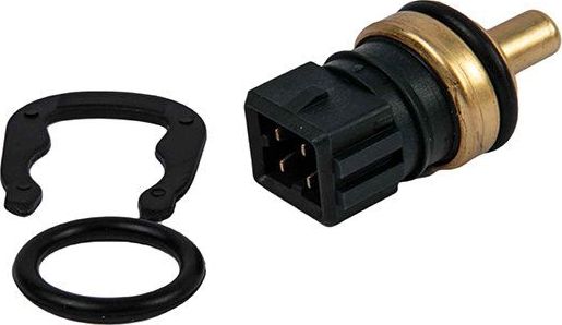 Датчик температуры охлаждающей жидкости Zentparts. Артикул Z05313