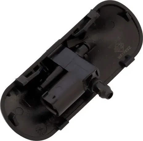 ФОРСУНКА ОМЫВАТЕЛЯ AUDI A7 SPORTBACK, RS7 SPORTBACK, - L (Zikmar). Артикул Z58412R