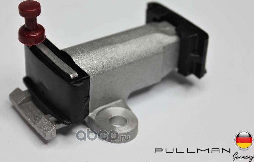 Натяжитель цепи грм (Pullman). Артикул 3165300812