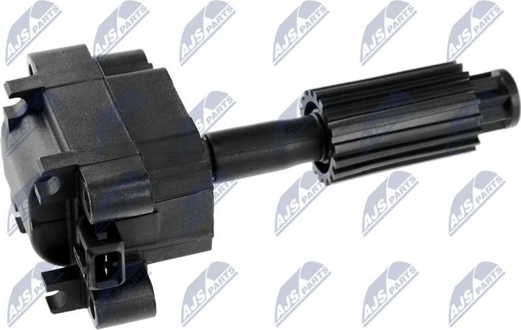 Катушка зажигания NTY. Артикул ECZ-FR-015