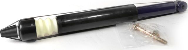 Амортизатор HOLA задний для Ford Focus I 1998-2004. Артикул SH40-031G