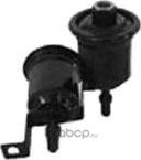 Топливный фильтр Alco Filters. Артикул SP-2119