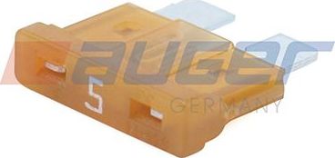 Предохранитель, Централ. электропанель Auger. Артикул 110369