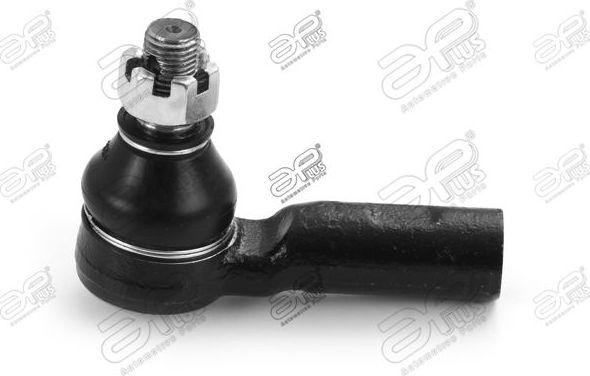 Наконечник рулевой тяги APlus. Артикул 26956AP