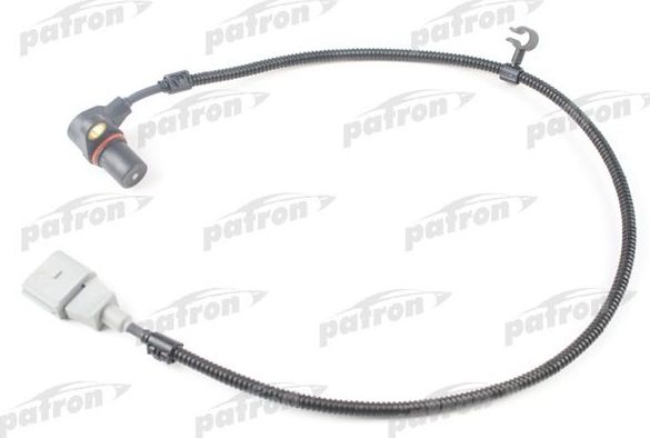 Датчик положения коленвала Patron. Артикул PE40007