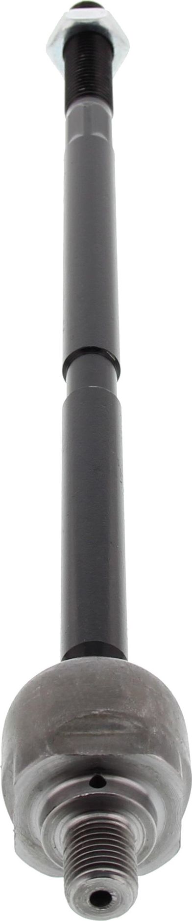 Рулевая тяга MAPCO. Артикул 19650