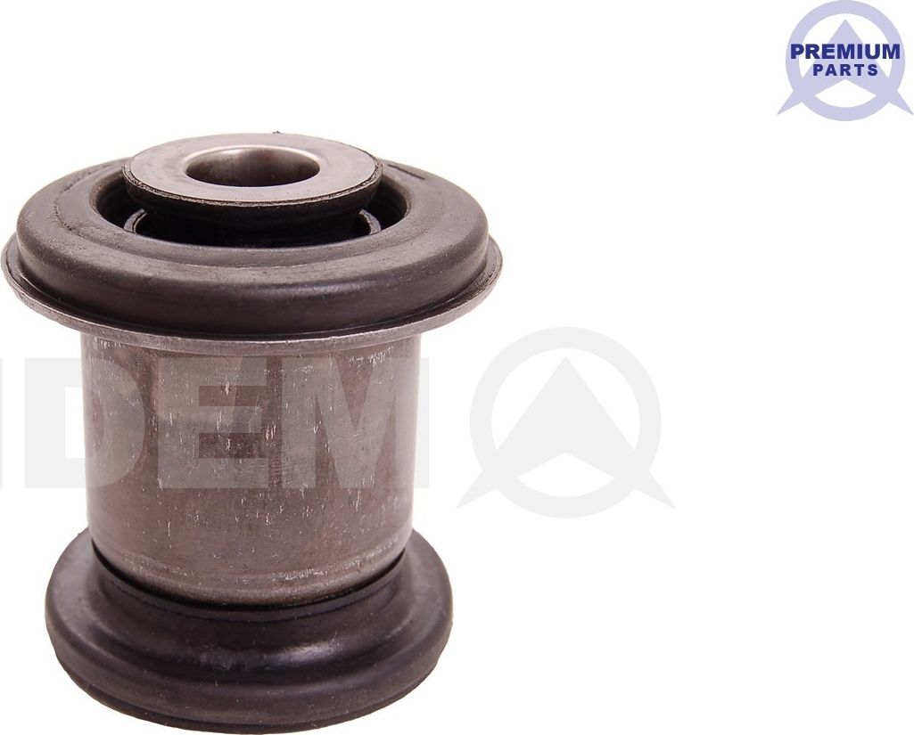 Сайлентблок заднего рычага подвески Sidem. Артикул 853705
