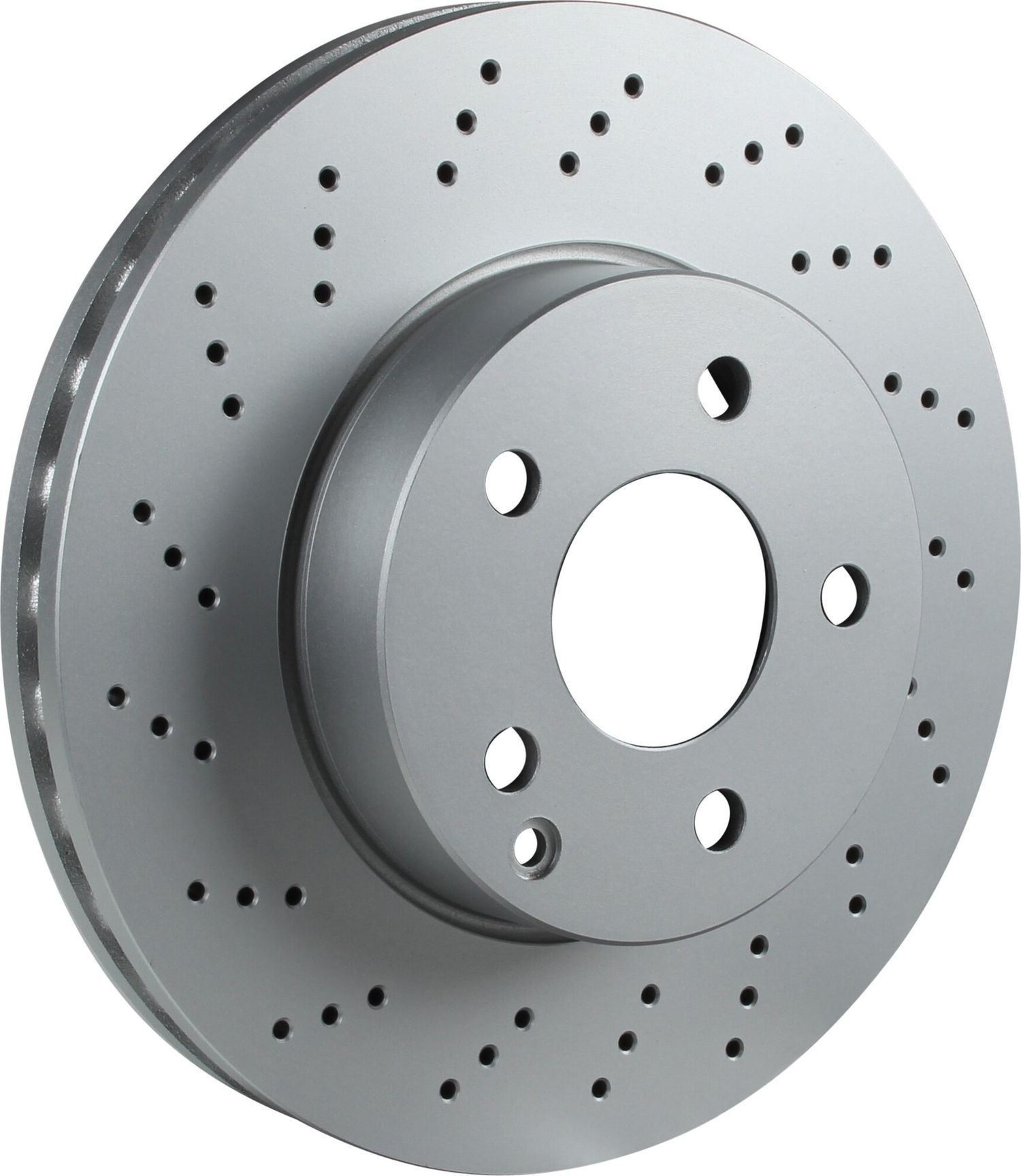 Тормозной диск JP Group. Артикул 1363105600