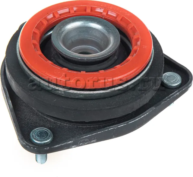 Опора амортизатора верхняя ВАЗ 2180 БелМаг (Belmag). Артикул BM0299