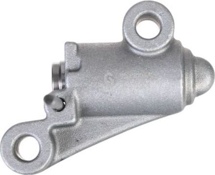 Натяжитель цепи ГРМ Stellox. Артикул 03-42095-SX