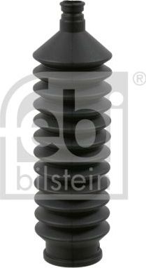 Пыльник рулевой рейки Febi Bilstein (резина). Артикул 12531