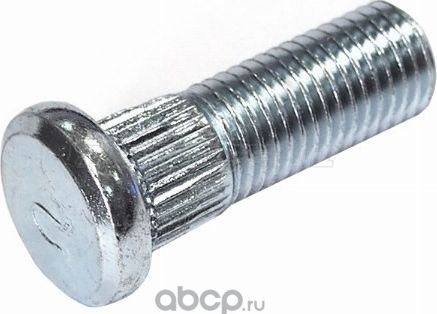 Шпилька колесная HONDA CIVIC FBFD 06-15 (SAT). Артикул ST90113SA0006