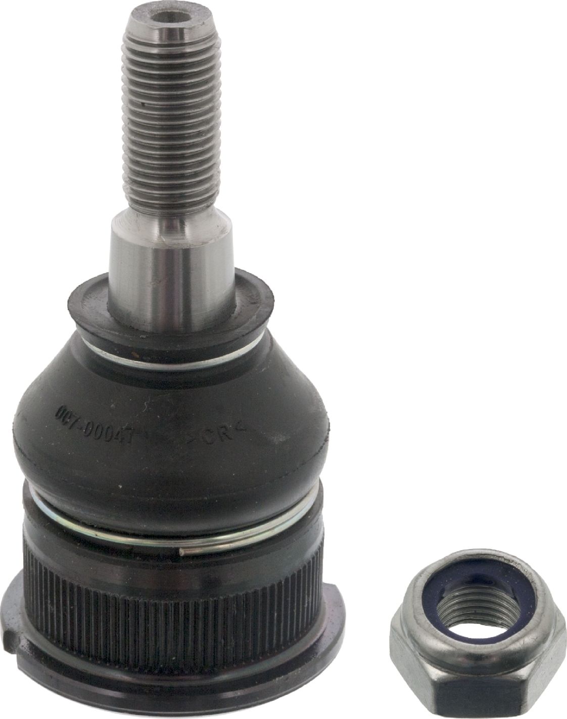 Шаровая опора Febi Bilstein ProKit. Артикул 01792