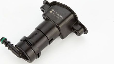 Форсунка омывателя фар DODA. Артикул 1100020001