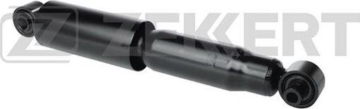 Амортизатор Zekkert. Артикул SG-2675