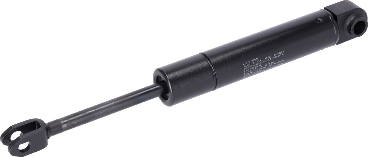 Амортизатор (упор) багажника Febi Bilstein. Артикул 08140