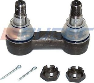 Стойка (тяга) стабилизатора Auger. Артикул 10660