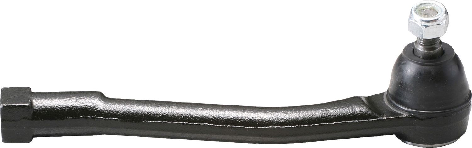 Наконечник рулевой тяги CTR. Артикул CEKH-43R