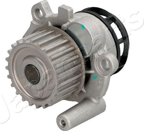 Помпа (водяной насос) Japanparts. Артикул PQ-0908