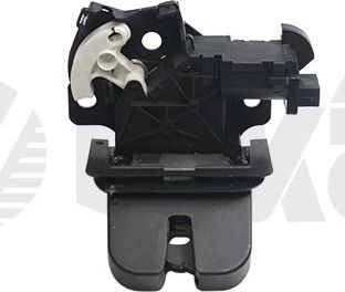 Замок задней двери Vika передний для Audi A4 III (B7) 2004-2008. Артикул 88271804201