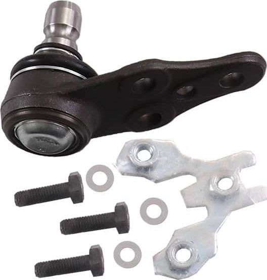 Шаровая опора SKF. Артикул VKDS 810002