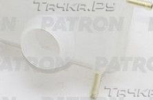 Расширительный бачок Patron. Артикул P10-0018