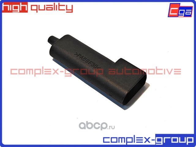 Датчик температуры 5213057 1488894 6M5T10K936AC (CGA). Артикул 11SENS00193RA