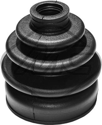 Пыльник шруса Metalcaucho. Артикул 10112