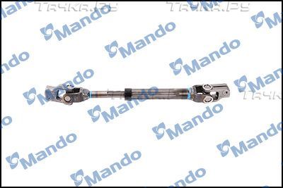 Рулевой вал Mando для Hyundai Solaris I 2010-2017. Артикул EX564001R200