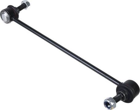 Стойка (тяга) стабилизатора Zentparts передняя для Fiat Sedici 2006-2014. Артикул Z61714