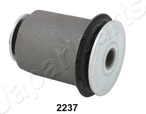 Сайлентблок переднего рычага подвески Japanparts. Артикул RU-2237