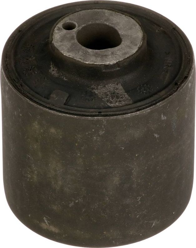 Сайлентблок переднего рычага подвески Gates. Артикул AWS1308