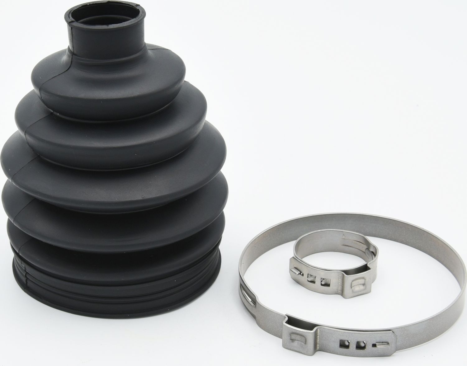 Пыльник ШРУС, комплект Jikiu. Артикул CD11036