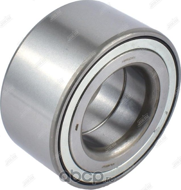 Подшипник ступицы (Jikiu). Артикул HWB22001