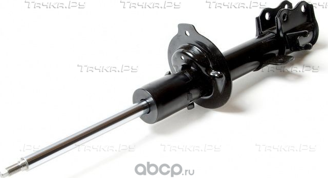 Амортизатор Hyundai / KIA. Артикул 546502K200