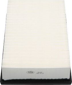 Воздушный фильтр AMC Filter. Артикул CA-301