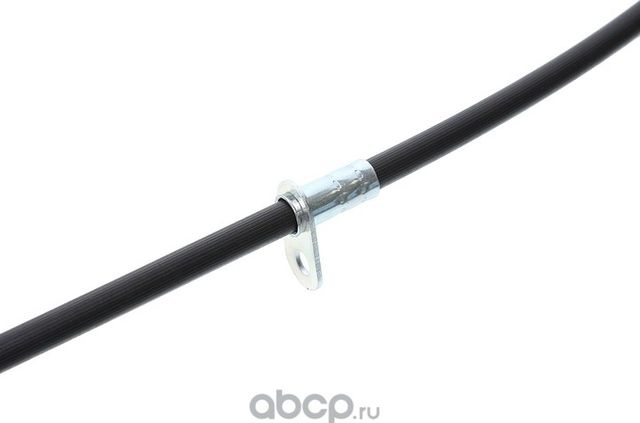 Шланг тормозной MITSUBISHI Pajero передний MEGAPOWER Megapower. Артикул 35011109