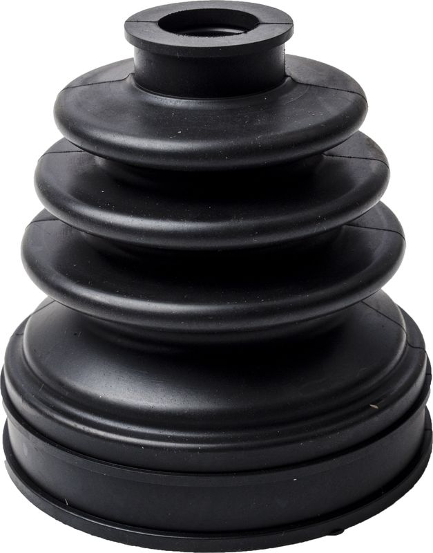 Пыльник ШРУС, комплект Jikiu. Артикул CD25009