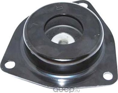 ПОДУШКА ПЕРЕДНЕГО АМОРТИЗАТОРА (Perfect). Артикул NS08R50F