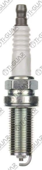 Свеча зажигания TG-16013N-11/(K16HPR-U11) * TiGUAR (TI-Guar). Артикул TG16013N11