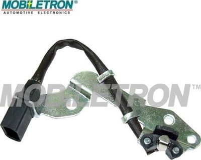 Датчик положения распредвала Mobiletron для Audi A4 I (B5) 1994-2001. Артикул CS-E044