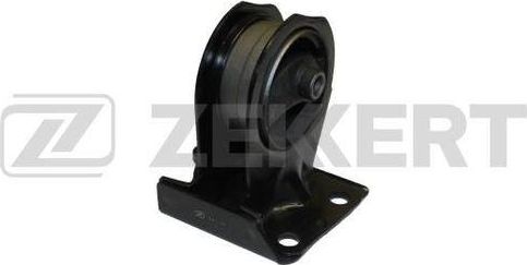 Подушка (опора) двигателя Zekkert. Артикул GM-3380