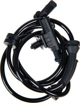 Датчик ABS Zentparts передний правый для УАЗ Hunter 2004-2026. Артикул Z03224