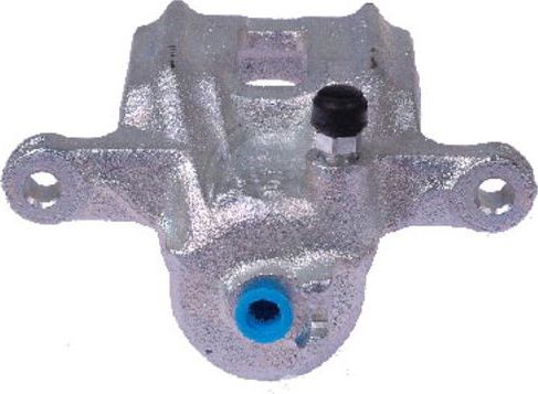 Тормозной суппорт ABS (Серый чугун). Артикул 728721
