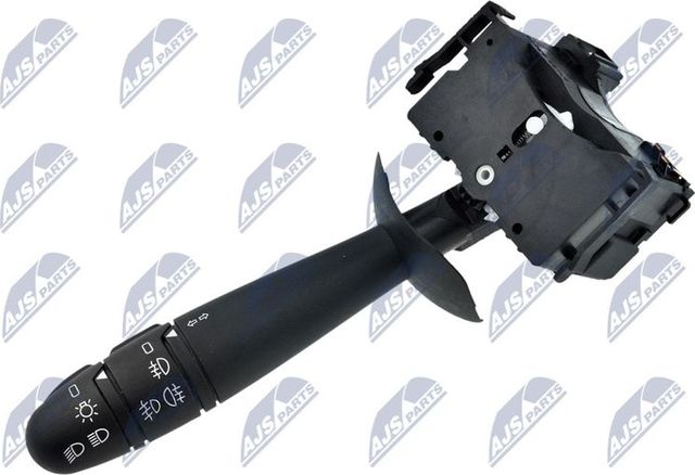Подрулевой переключатель NTY для Nissan Primastar I 2001-2014. Артикул EPE-PL-005