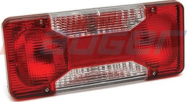 Фонарь задний Auger. Артикул 82757