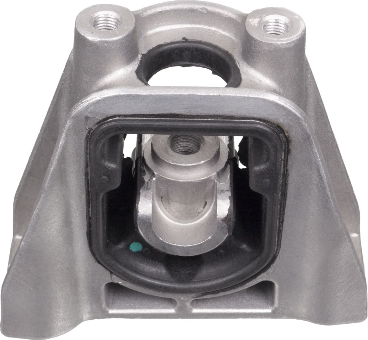 Подушка (опора) КПП Febi Bilstein. Артикул 103183