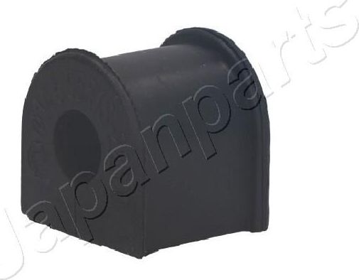 Втулка стабилизатора Japanparts. Артикул RU-H60