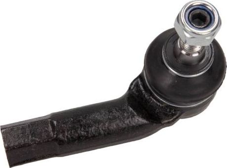 Наконечник рулевой тяги MaXgear правый для Audi A3 I (8L) 1998-2003. Артикул 69-0180