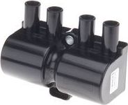 Катушка зажигания Bosch. Артикул 0 986 22A 002